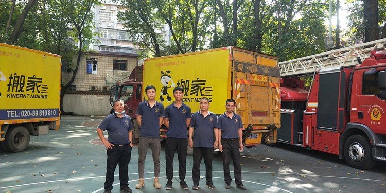 大型工厂搬家 机設備搬迁与精密设备气垫搬运技术解构